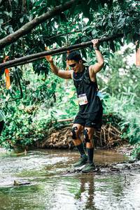 BIB: 
                            <button type="button" onclick="openModal(25404368)" class="btn btn-primary btn-sm float-right btn-popup" data-toggle="modal" data-target=".modal-high-quality">
                        <i class="fas fa-shopping-cart"></i> Add to Cart
                    </button>
                                            <button type="button" onclick="isThisMe(25404368, true)" class="btn btn-success btn-sm float-right btn-popup btn-isme hidden" data-toggle="tooltip" data-placement="bottom" title="นี่คือรูปของคุณใช่ไหม คลิกที่นี่เพื่อเอาเข้าอัลบั้ม">
                        <i class="fas fa-plus"></i> Add to album
                    </button>
                    <button type="button" onclick="isThisMe(25404368, false)" class="btn btn-warning btn-sm float-right btn-popup btn-isnotme hidden">
                        <i class="fas fa-ban"></i> Remove from album
                    </button>